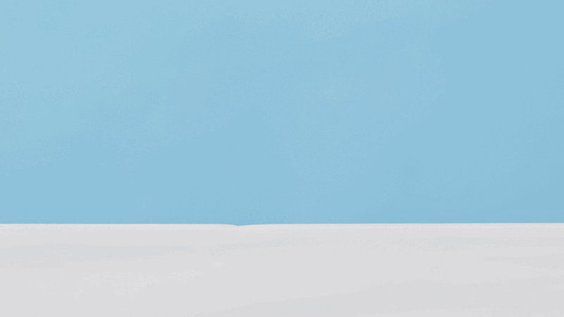 F120231227185942.gif