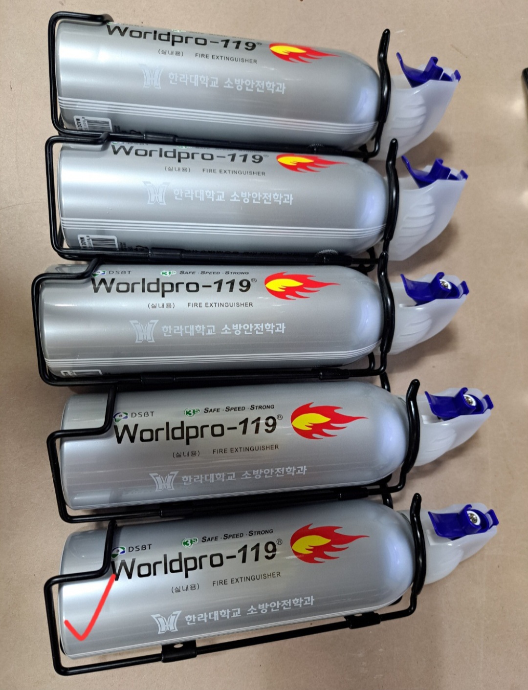 F120251113041529.jpg