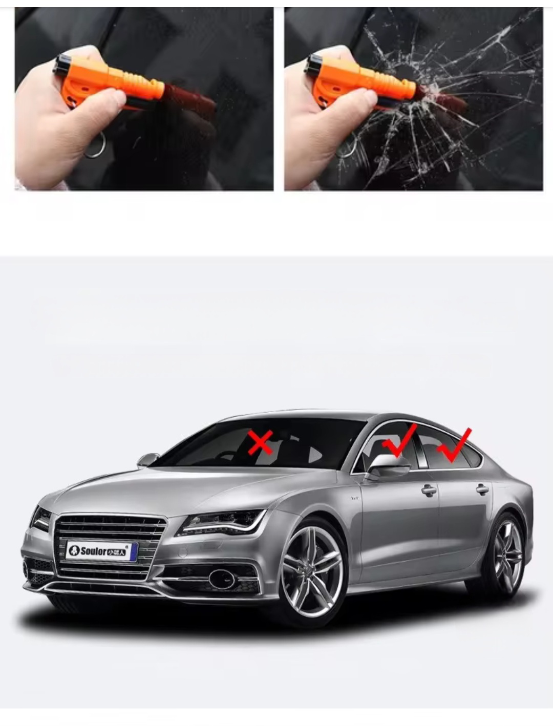 F120251113041823.jpg