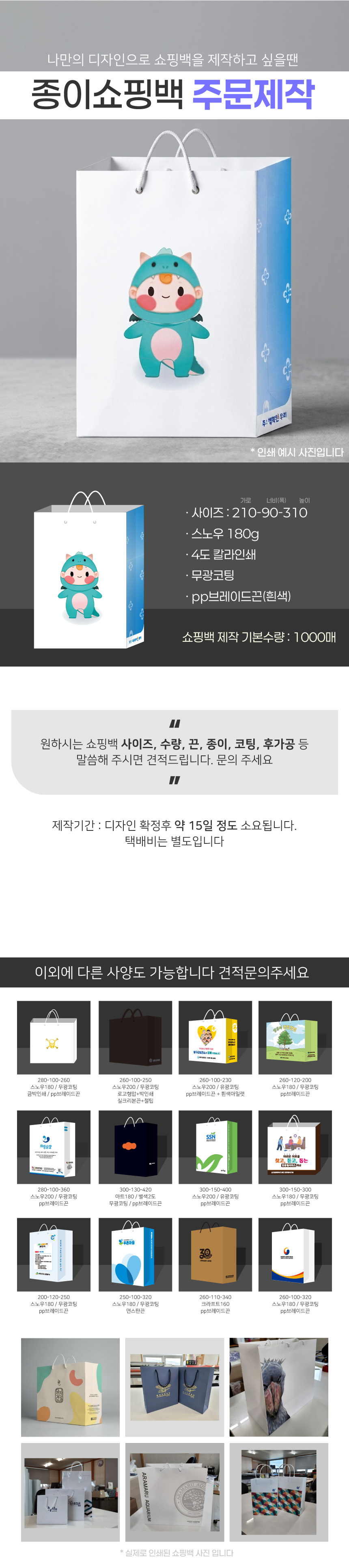 F120260421140542.png