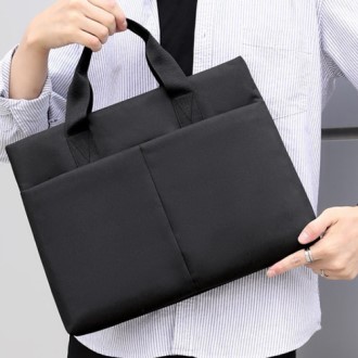 ���丮�� 14��ġ ������ ����Ͻ� �������� (0215734)