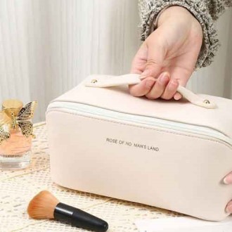 ���丮�� Pu���� �޴�� ���� ȭ��ǰ ���� ��뷮 0206813