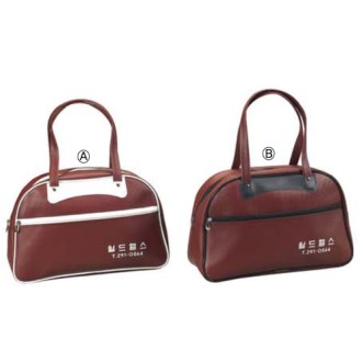 �ｺ����, ��쳪����, �ٿ뵵����, �����
