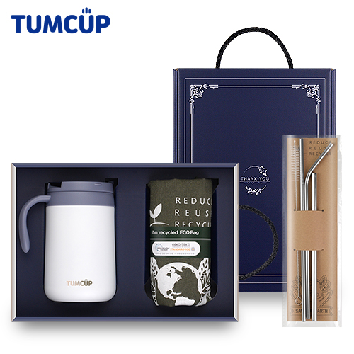 ���� ���� ����Ʈ��Ʈ TS-500ES �Һ���1+���ڹ�1+���ٻ���4�� ������Ʈ