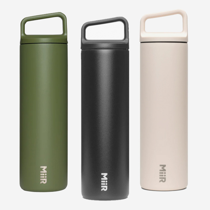 �̸� ���̵帶�콺 ��Ʋ 20oz