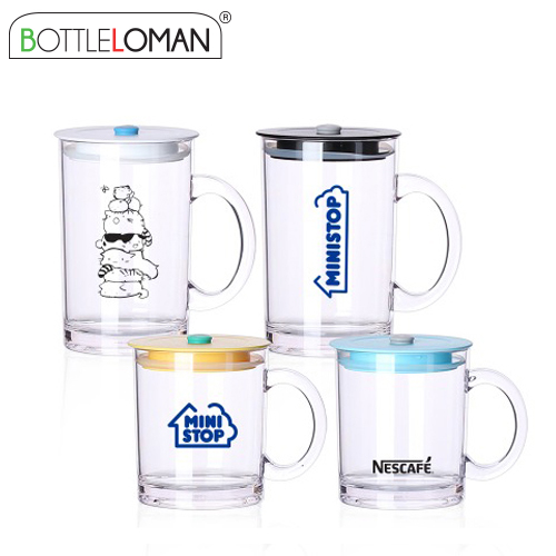[��Ʋ�θ�] ����ŰŰ �ӱ� ������ ��Ʈ�ο� 355ml