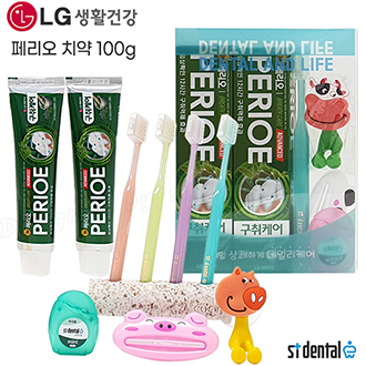 �丮��ġ�� 100g 2p ��Ż2ȣ ������ĩ�� ������ ġ�� ������Ʈ