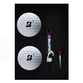 NEW �긮������ ���� B X 2�� �ڼ�Ƽ��Ʈ