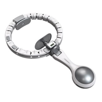 CD628 ���ٵ� ���̾�Ʈ ��ⱸ ���Ǽ� ����Ʈ�Ƕ�����