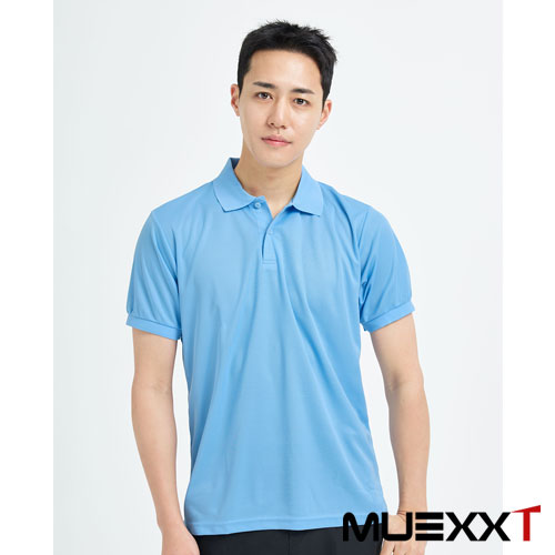 Coolon Premium����Ƽ ���� _8color 