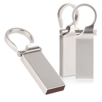 LOOP �ǹ� 2.0 USB 32GB