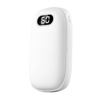 ���Ͽ� ���߿� �ճ��� ���� ���͸� 3000mAh