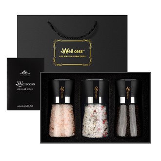 ������ �ұ� ������ �׶��δ� ������Ʈ WG-203H, ���������ũ��Ʈ ��ũ�ұ� ����Ʈ �������� ������ �׶��δ� ���� �ٷ����ǳ� â����� ������Ʈ