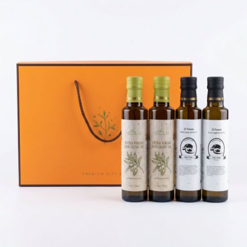 �ø������ ����Ʈ�����2 250ml + �ƺ�ī������ ����Ʈ�����2 250ml 4�� ������Ʈ