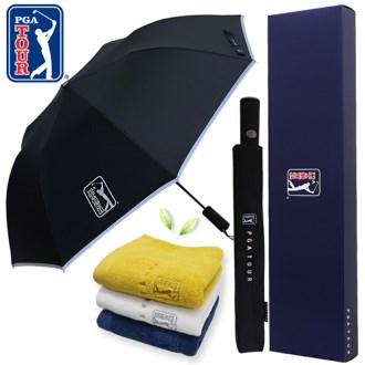 PGA 2�� �ڵ� ���÷�Ƽ�� ��� + 170g ��� Ÿ�ü�Ʈ