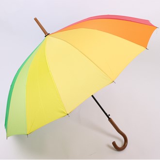 �߷�Ÿ�� 55-14K���ڹ�����