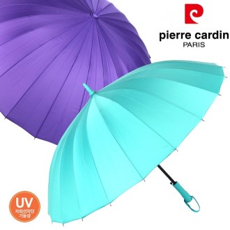 �ǿ��������� 60 24K �ָ��� �ڵ� ����