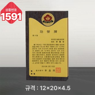 �Ϲ� ���� 1591