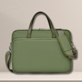 ������ ��Ʈ�� ���� ��������