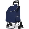 3�� ���� ���̽� ����ٱ���, �ڵ�īƮ, ����īƮ, ����īƮ, ��ٱ���īƮ, �����޸� ��ٱ���, ���̽ļռ���, ���屸�縶
