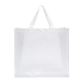 Ÿ���� ���尡�� �������� �ٴں������� 45x40x20cm // �����μ�