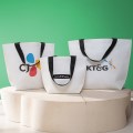 ģȯ�� R-PET ��Ȱ����� ���������� �� (200g ���е�)