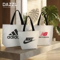 DAZZL ���� ���� ���������� Small (380x280x150mm)