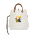 (Canvas Famly) ���� �ڵ� ������ ���ڹ� (36x37.4x9.5cm) 1P