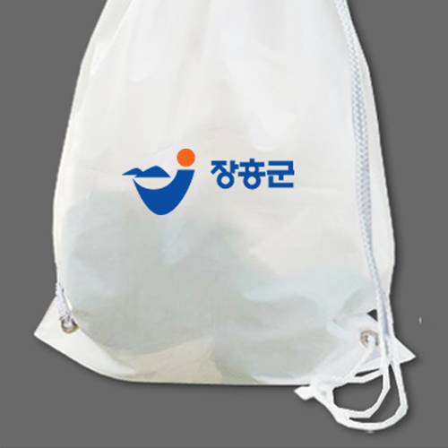 �����Ұ��� (��ҹ賶) / ���ٹ��� / ���