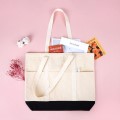 ���̵��� ���λ� ���ڹ� Ÿ�� 3�� 50 x 40 x 10
