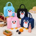 �½� ��&�� �Ƶ��� ���º��ù�