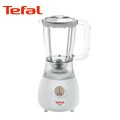 ���� ��� ������ BL2201