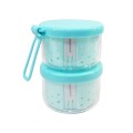 Ȧ��Ȧ�� �ĸ����� 2����Ʈ 400ml + 400ml
