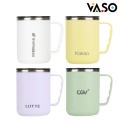 �ٽ� ����Ʈ ���� ���߱��� �ӱ� 450ml