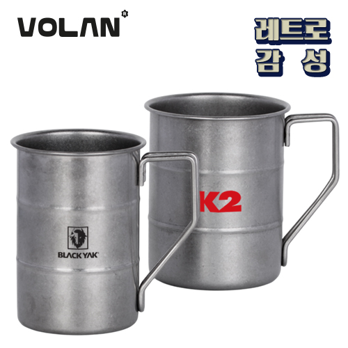 [����] �巳 ����ƾ ������ 500ml