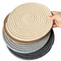 CF952 ���ڶ����� ���ϸ� ��� ���� ��Ź��Ʈ (30cm) 