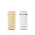 ������ ������ �̴� �Һ��� 200ml