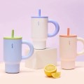 ������ ���� �����θ��� �Һ��� 770ml