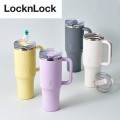 ���ض� LL-29 ��Ʈ�� ŷ �Һ��� 1.2L