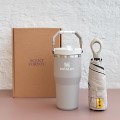 ��Ʈ���� ���ĸ� Ŭ���� �ø� ��Ʈ��2.0�Һ���591ml+ �ʰ淮 ��Ƽ���� 5�ܿ�꼼Ʈ SS31