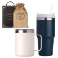 �Һ��� 600ml 1�� ���ٸӱ��� 360ml 1�� ������Ʈ ���� ��Ʈ�ο� �Һ��� �������� �����Һ���