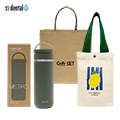 ���ض� �Һ��� ����Ʈ��Ʈ ��Ʈ��������475ml(�Ŀ�ġ+���ι�����)