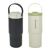 [�ھ���] �� �ڵ� �Һ��� 710ml