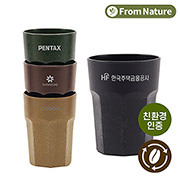 ���� ���ҳ����� ���Ǵ�Ƽ �� 3p ��Ʈ 400ml