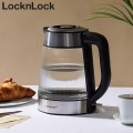 ���ض�_256BLK ���� Ŭ�� ���� ���� ����