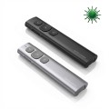 ���� ������ �������� ���� �������� �׸� ������ ���� �̺� ������ NV204-BPT250