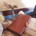 ������ ��Ʈ�� Ŭ���� ���δ�