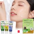 ī�� �ڵ�ũ�� 30ml+������ ����ũ�� ������Ʈ 