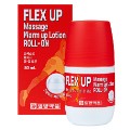 �Ͼ��ǰ �÷����� ���� �ѿ� �μ� �Ľ�50ml