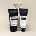 ���� NARD + UV ���� ��ũ�� + �ڵ�ũ�� + ���� ��Ʈ���Ŀ�ġ